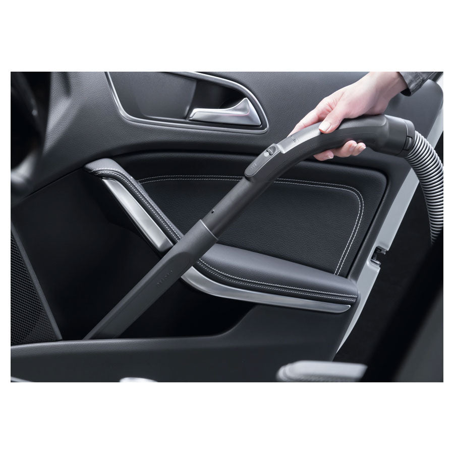 Miele SFD 10 Crevice Nozzle