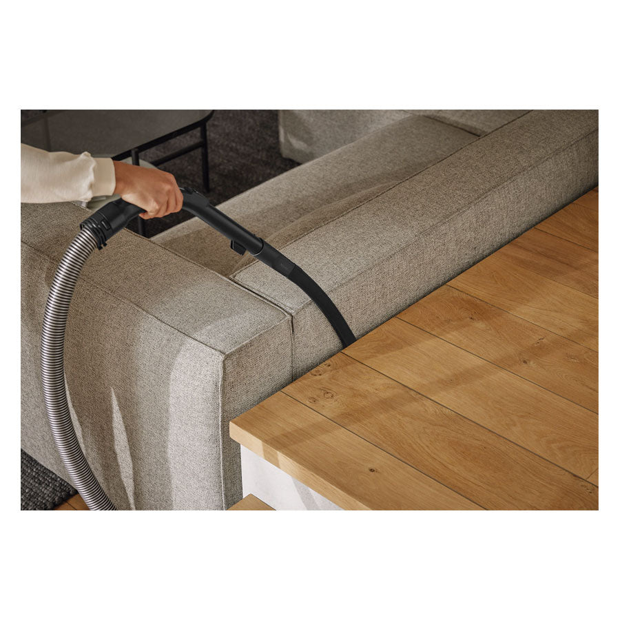 Miele SFD 20 Flexible Long Crevice Nozzle