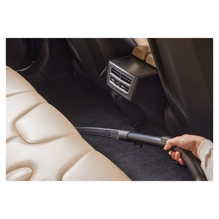 Miele SFD 20 Flexible Long Crevice Nozzle