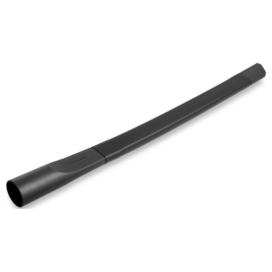 Miele SFD 20 Flexible Long Crevice Nozzle