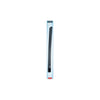Miele SFD 20 Flexible Long Crevice Nozzle