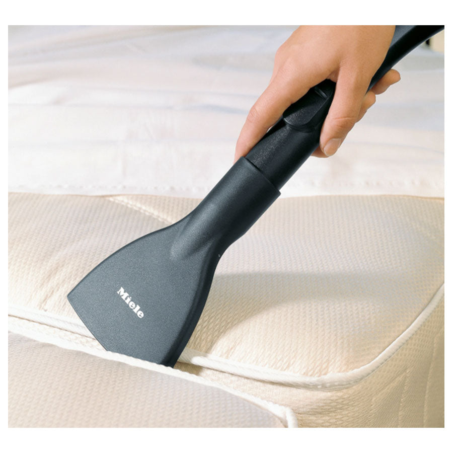 Miele SMD 10 Mattress Nozzle