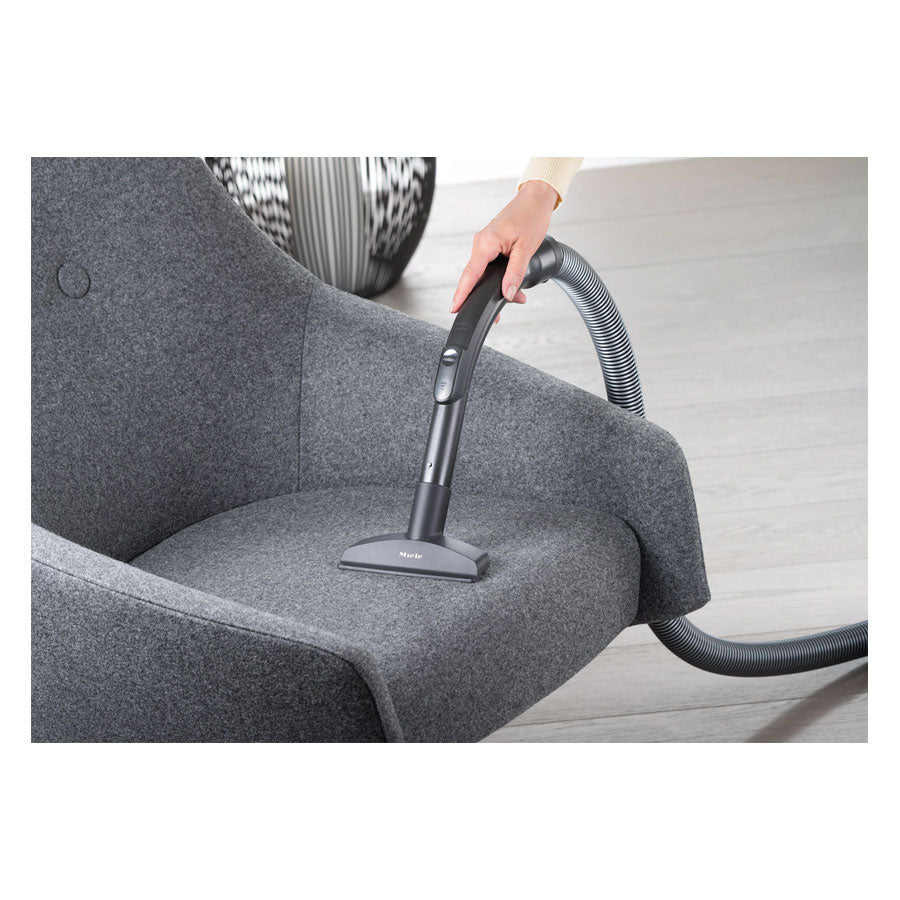 Miele SPD 20 Upholstery Nozzle