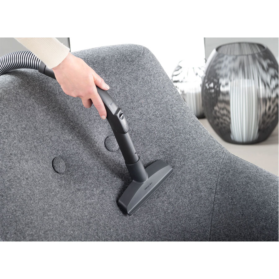 Miele SPD 20 Upholstery Nozzle