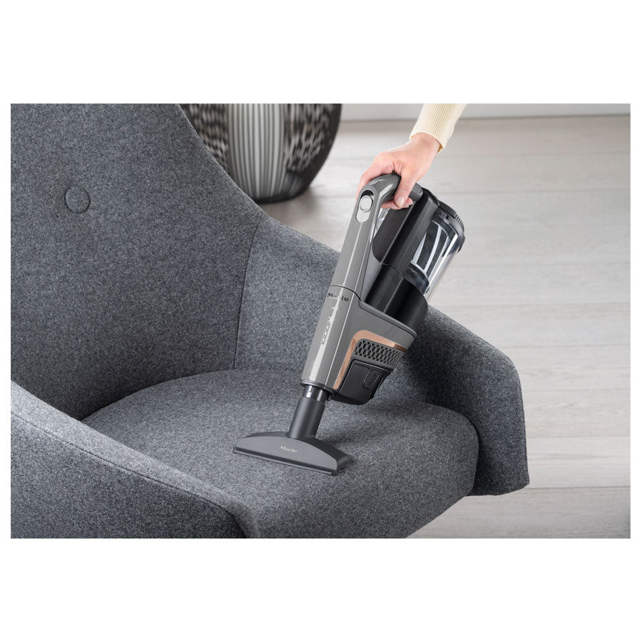 Miele SPD 20 Upholstery Nozzle