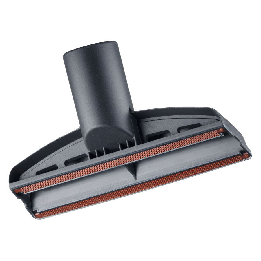Miele SPD 20 Upholstery Nozzle