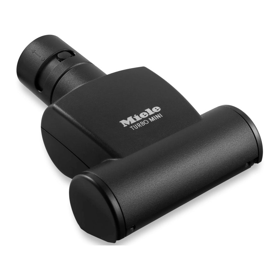 Miele STB 101 Turbo Mini Turbobrush