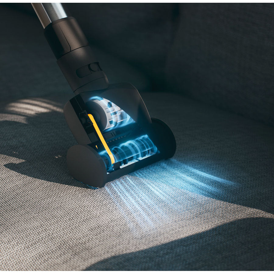 Miele STB 101 Turbo Mini Turbobrush