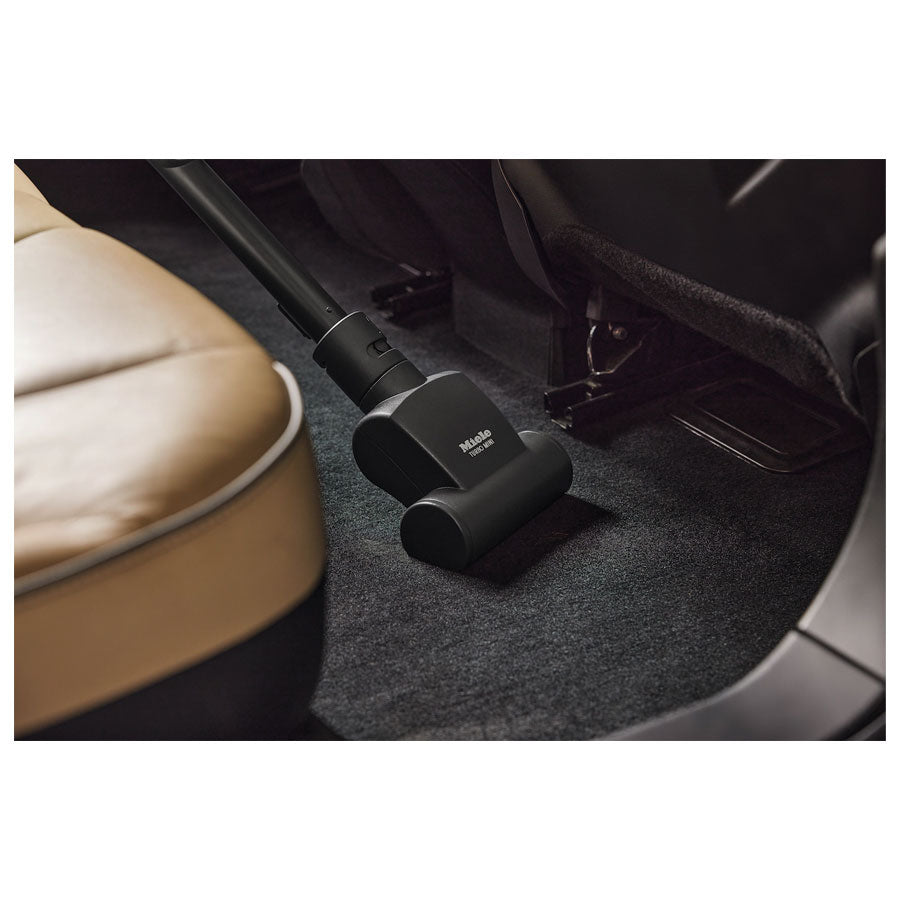 Miele STB 101 Turbo Mini Turbobrush