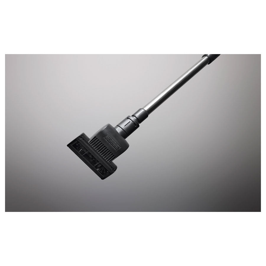 Miele STB 101 Turbo Mini Turbobrush