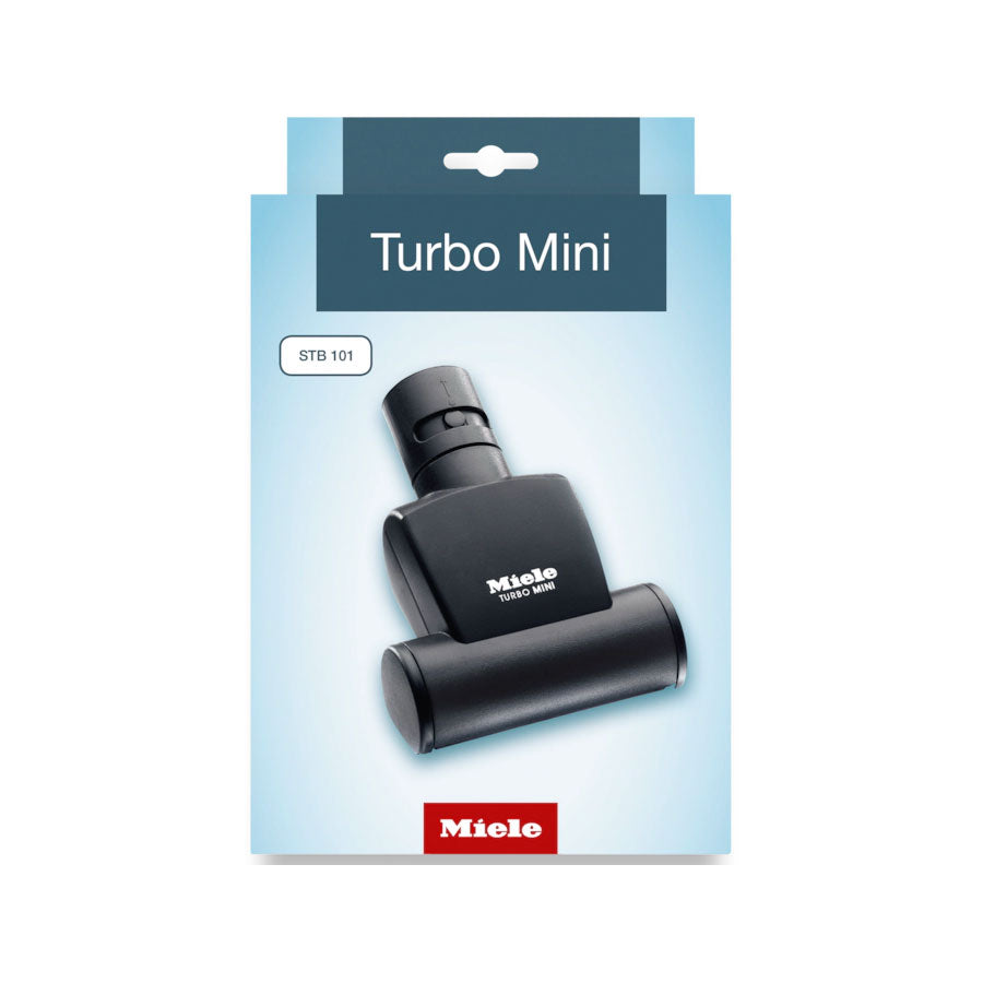 Miele STB 101 Turbo Mini Turbobrush