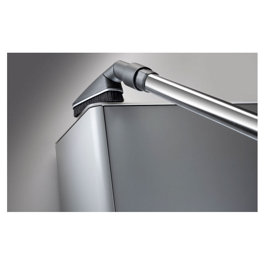 Miele SUB 20 Flexible Universal Brush