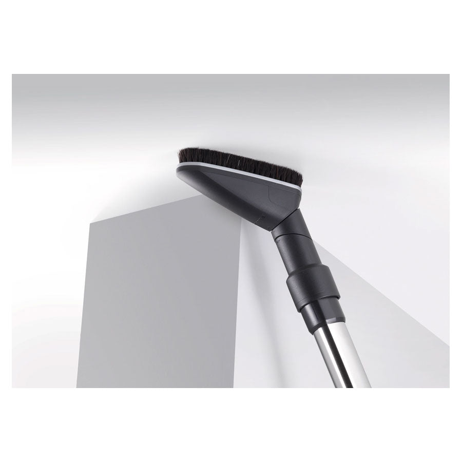 Miele SUB 20 Flexible Universal Brush