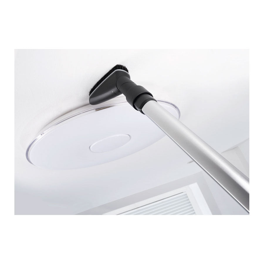 Miele SUB 20 Flexible Universal Brush