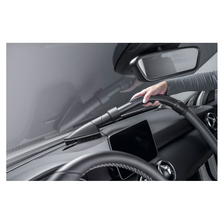 Miele SUB 20 Flexible Universal Brush