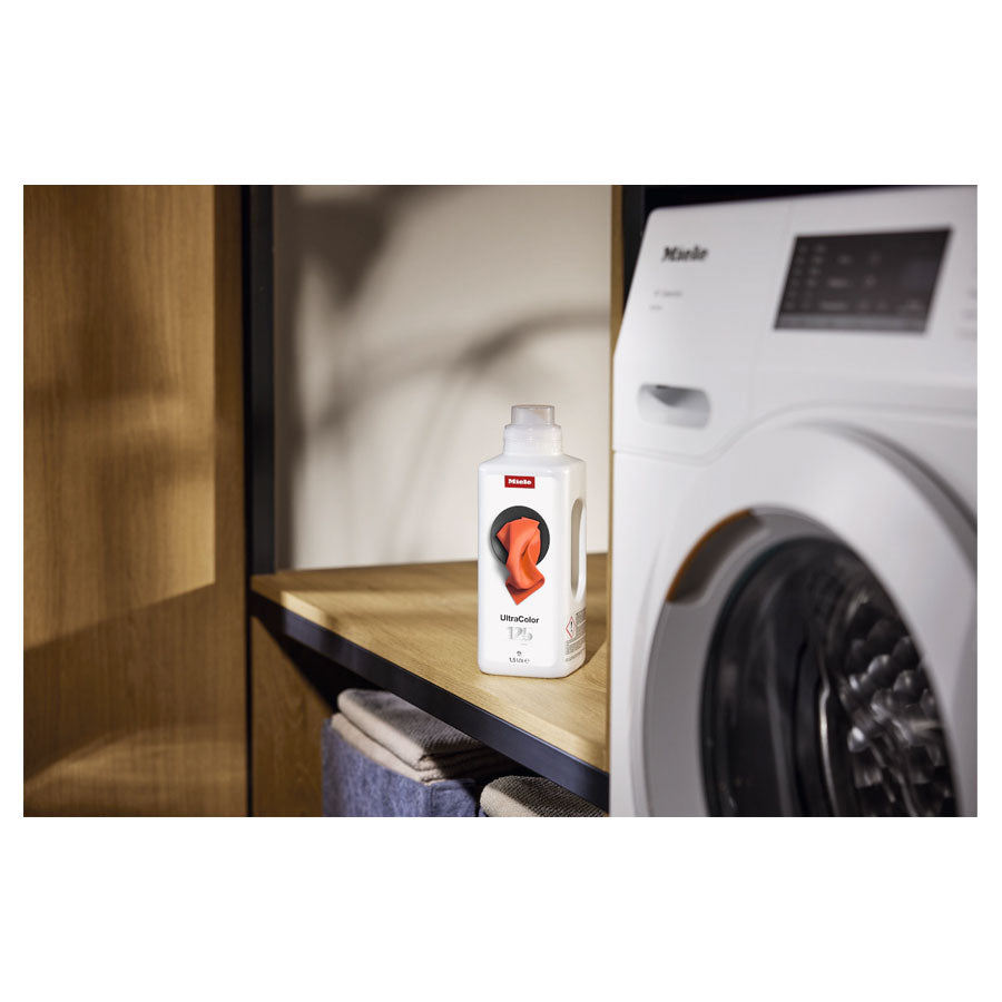 Miele Set UltraColor Edition125