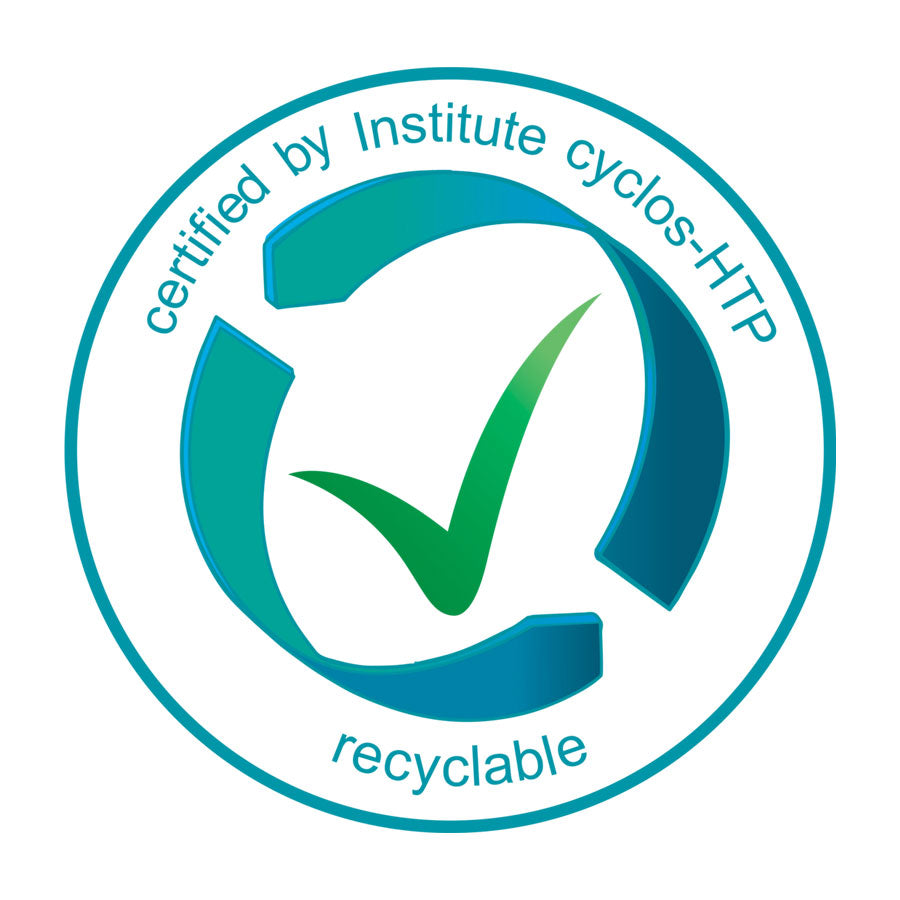 Miele Set UltraColor Edition125