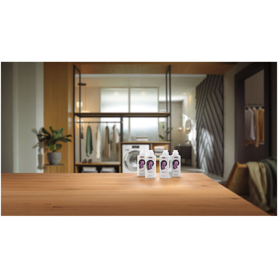 Miele Set UltraColor FloralBoost