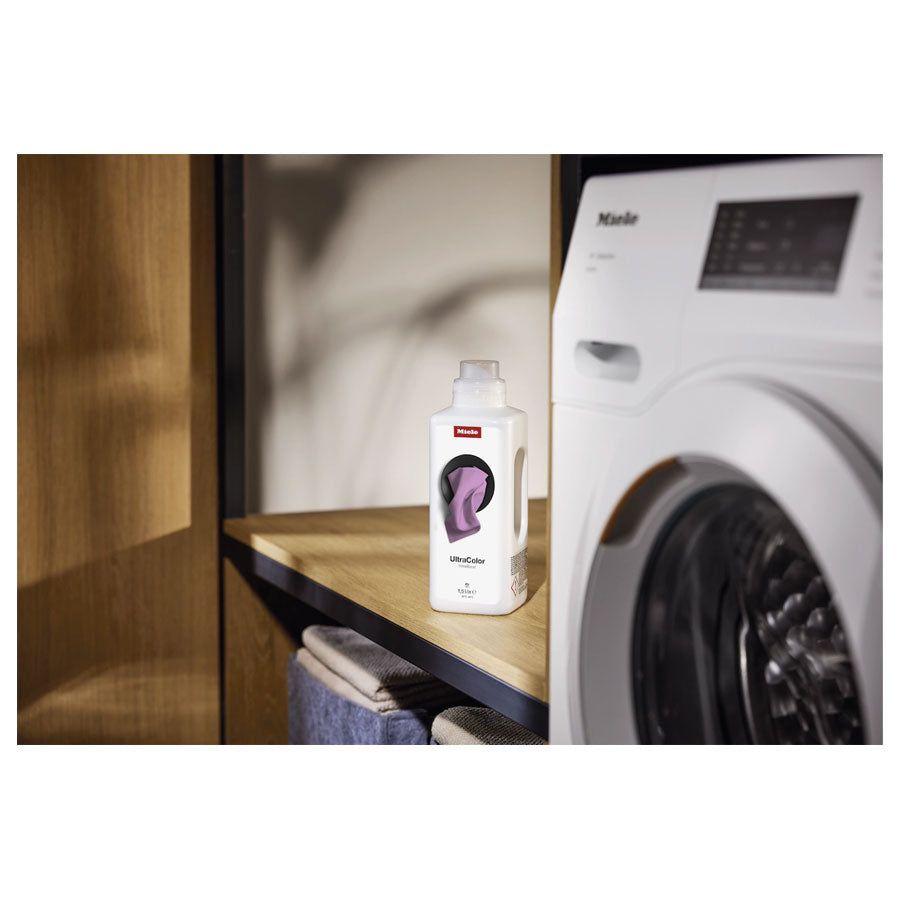 Miele Set UltraColor FloralBoost