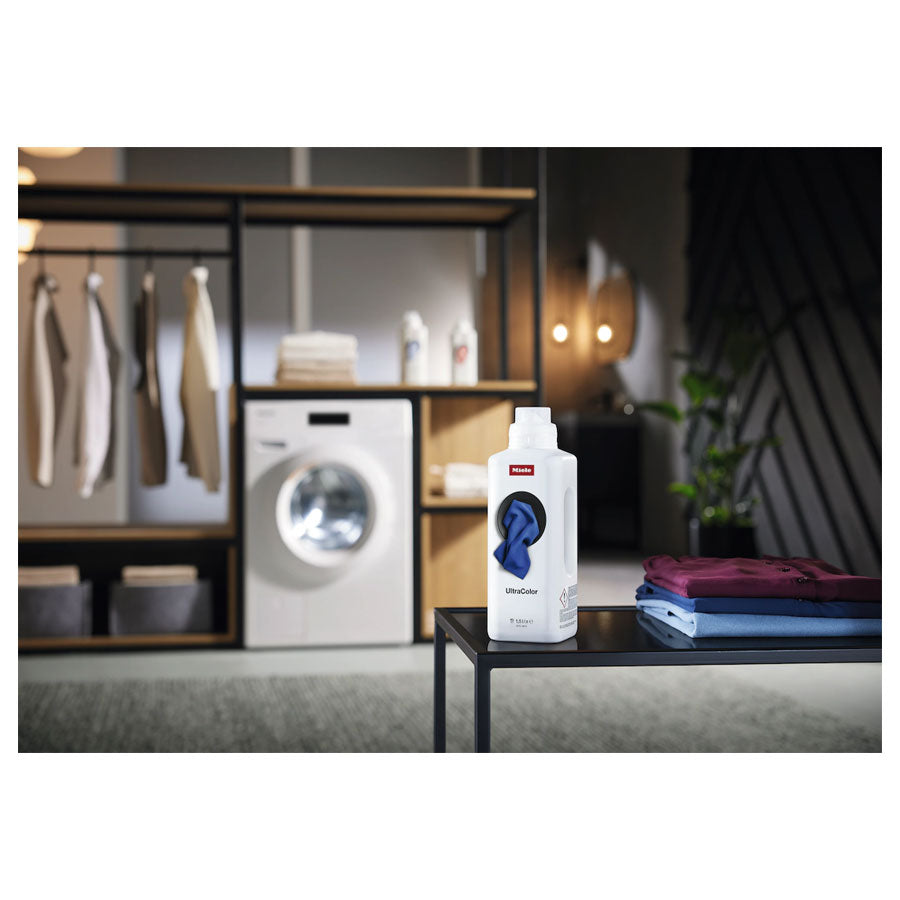 Miele Set UltraColor & FloralBoost