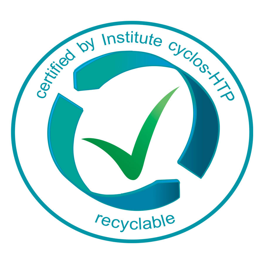 Miele Set UltraColor FloralBoost