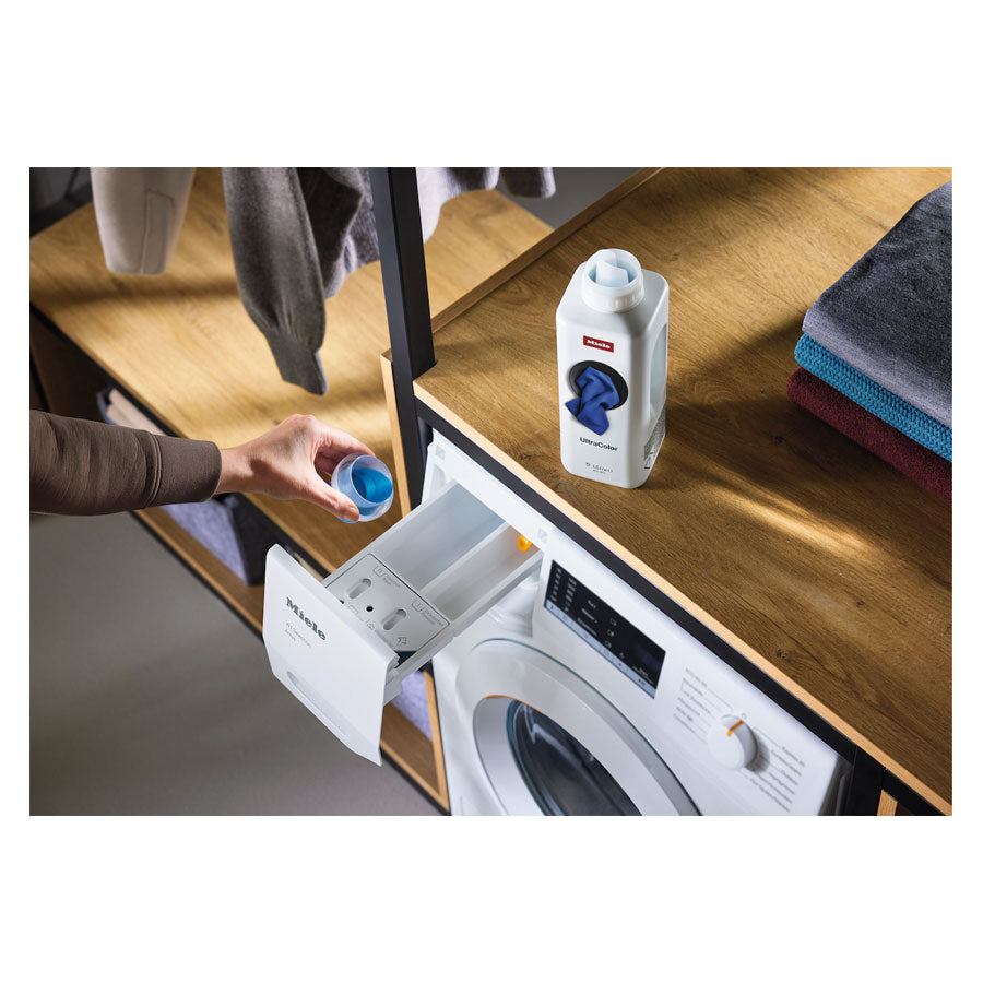 Miele Set UltraColor & FloralBoost