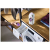 Miele Set UltraColor & FloralBoost