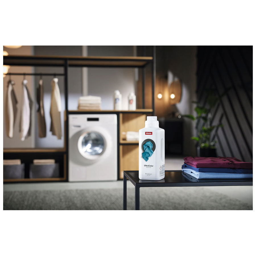 Miele Set UltraColor Refresh Elixir