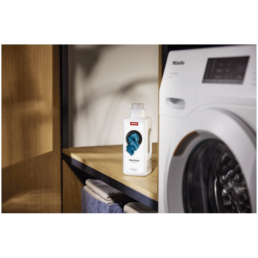 Miele Set UltraColor Refresh Elixir