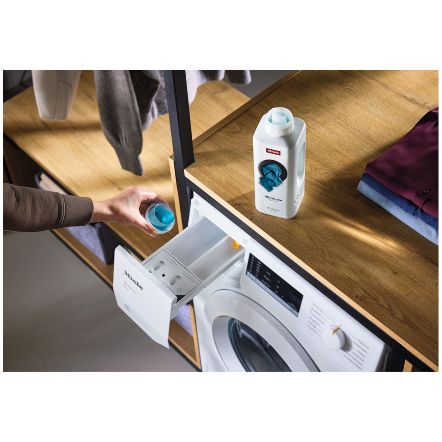 Miele Set UltraColor Refresh Elixir