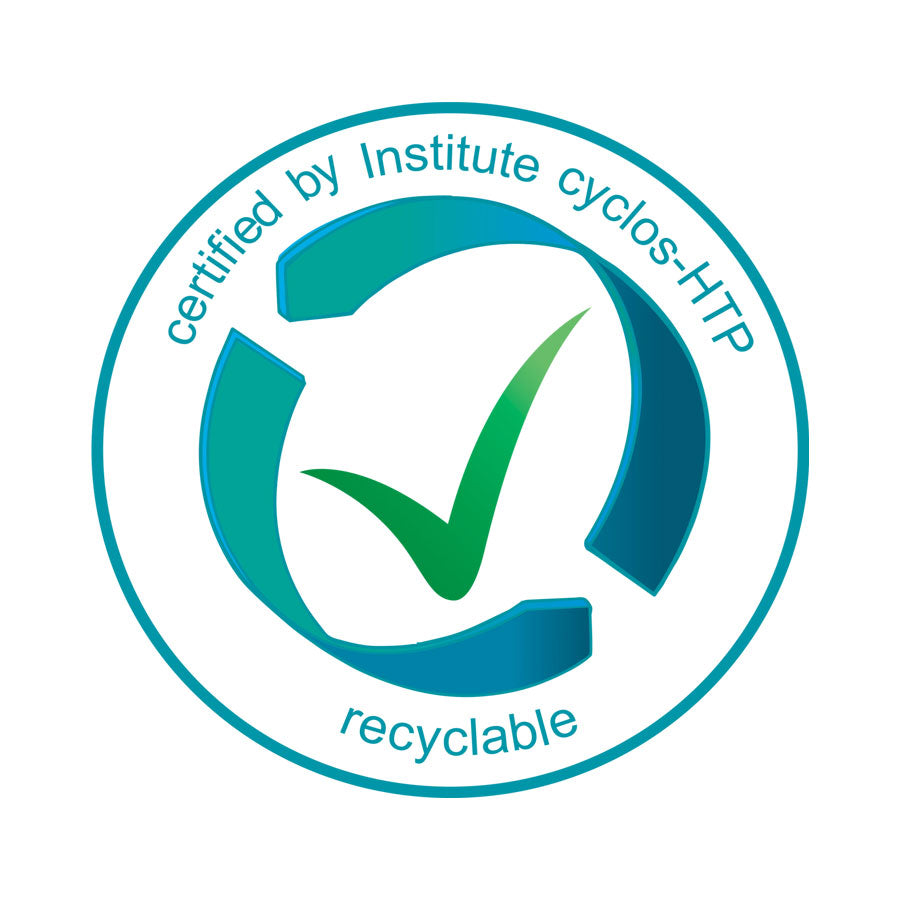 Miele Set UltraColor & WoolCare