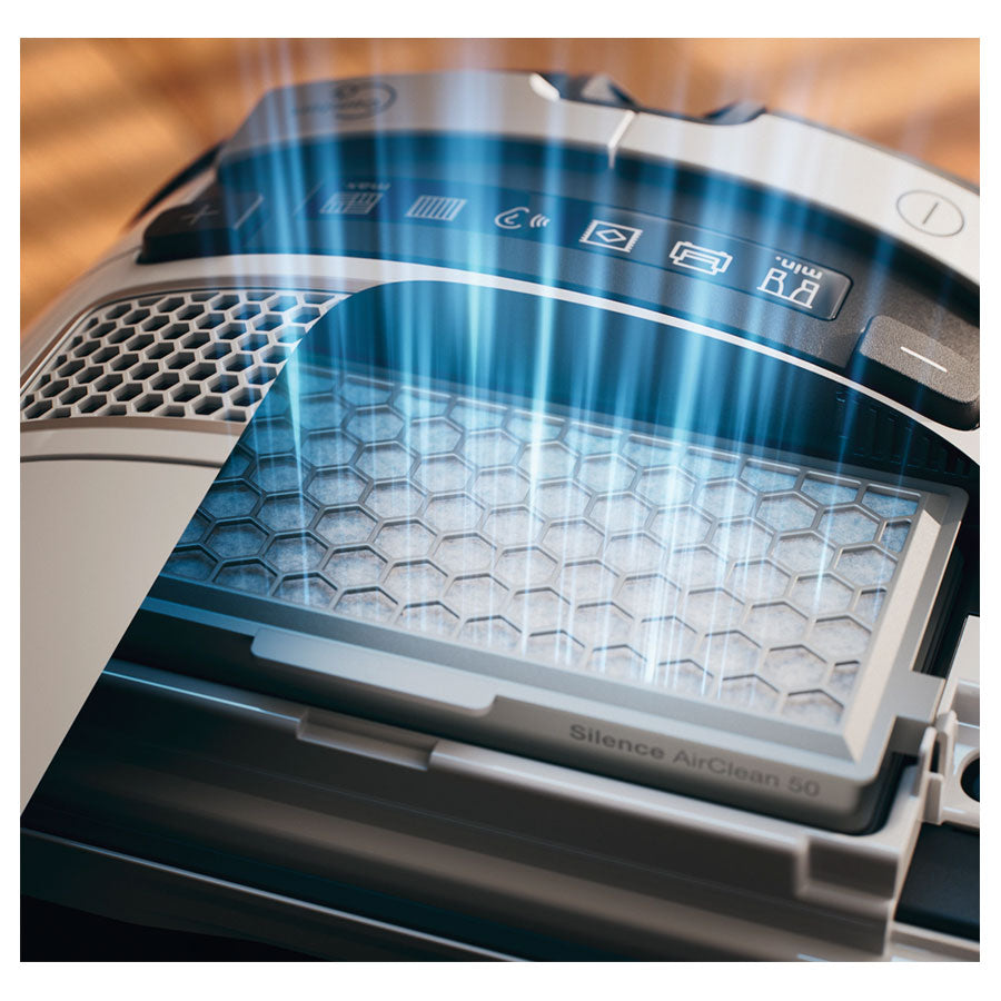 Miele Silence AirClean filter SF-SA 50
