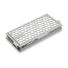 Miele Silence AirClean filter SF-SA 50