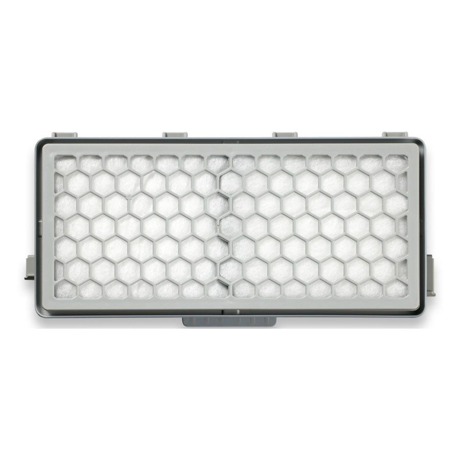 Miele Silence AirClean filter SF-SA 50