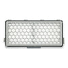 Miele Silence AirClean filter SF-SA 50