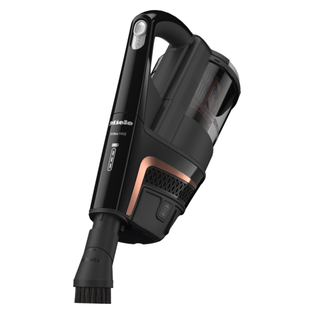 Miele Triflex HX2 Cat & Dog Cordless Stick Vacuum Cleaner