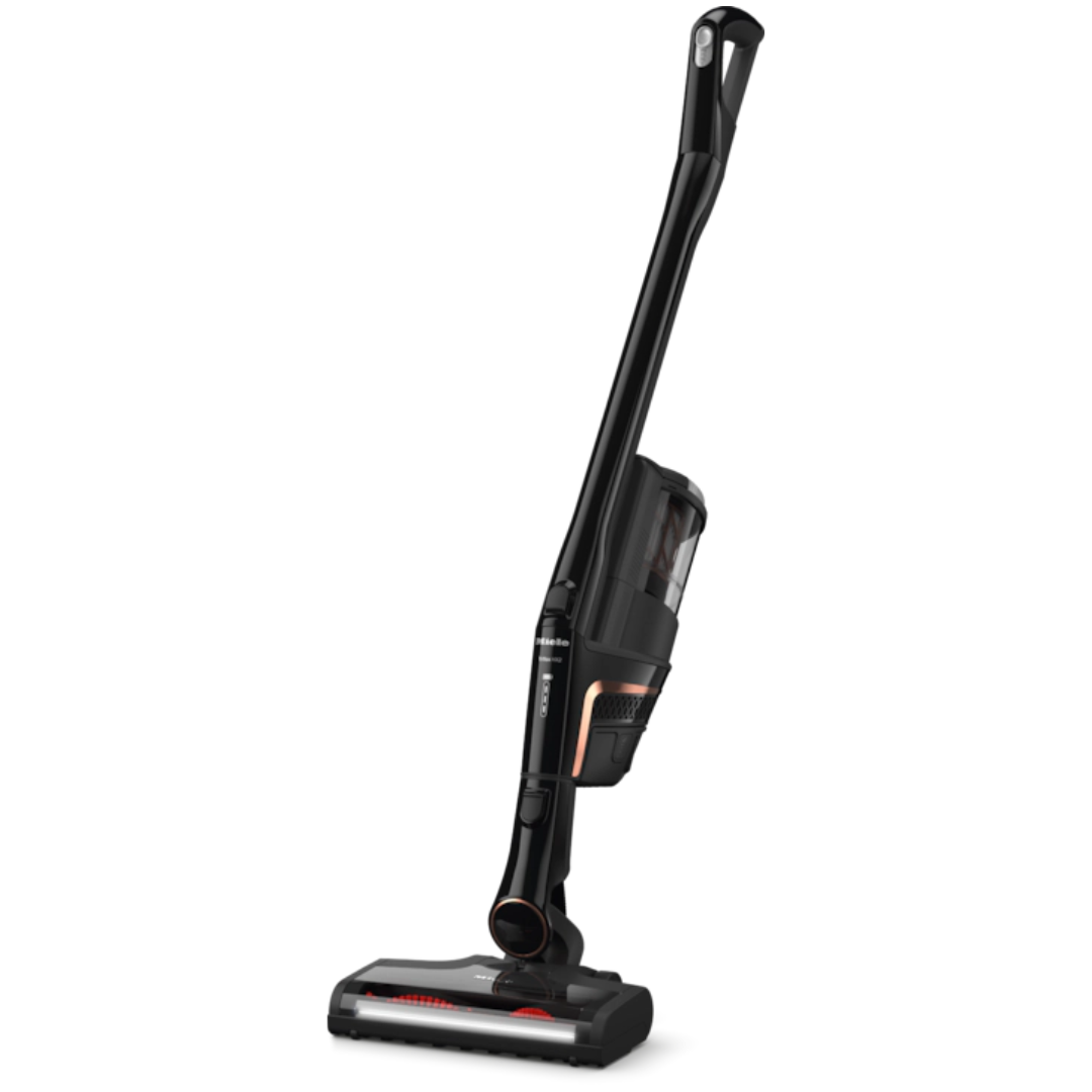 Miele Triflex HX2 Cat & Dog Cordless Stick Vacuum Cleaner