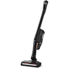 Miele Triflex HX2 Cat & Dog Cordless Stick Vacuum Cleaner