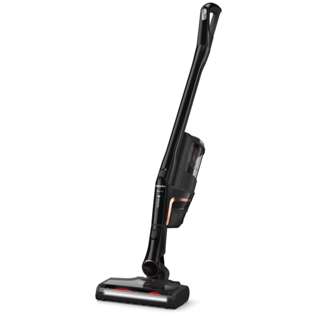 Miele Triflex HX2 Cat & Dog Cordless Stick Vacuum Cleaner