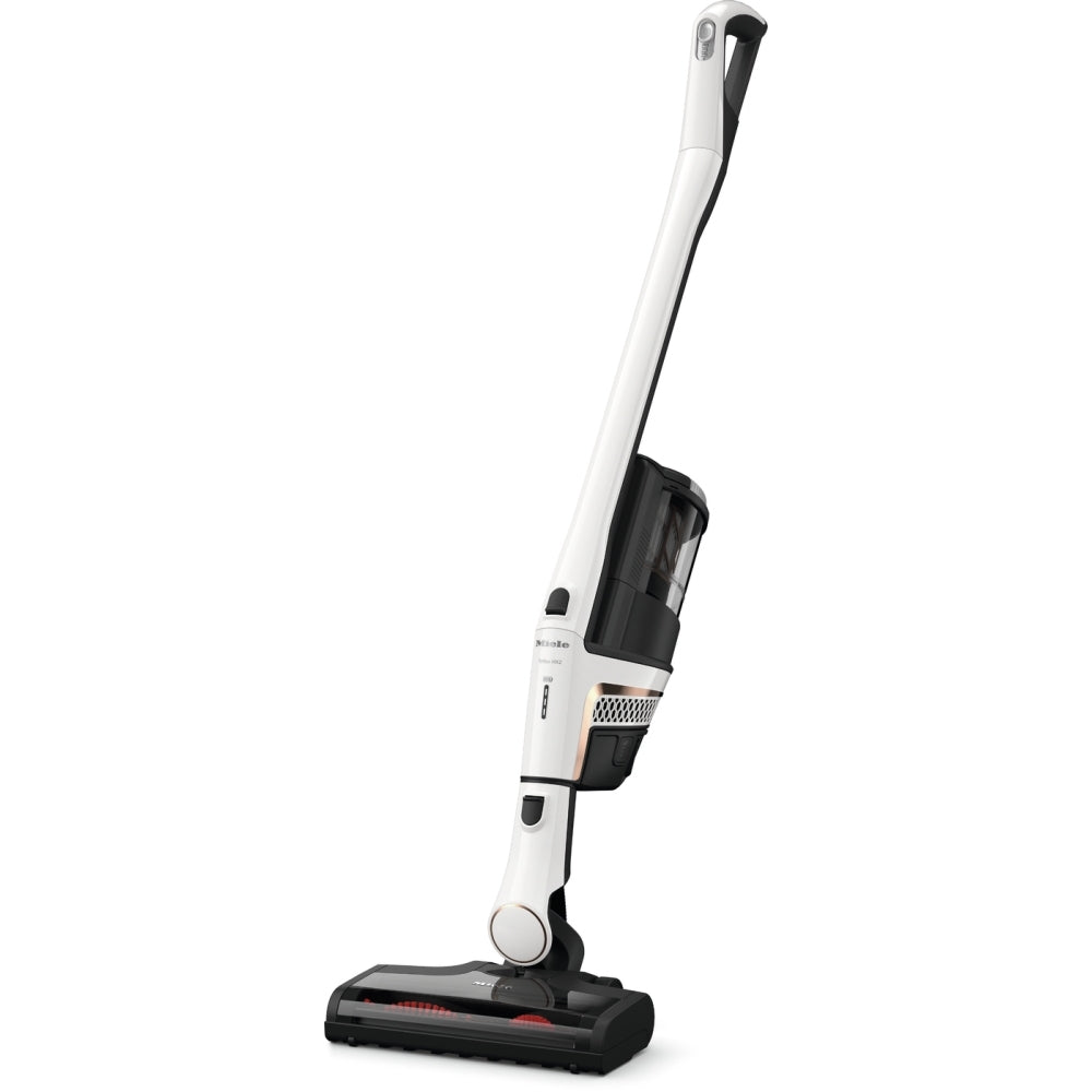 Miele Triflex HX2 Cordless Stick Vacuum Cleaner