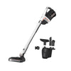 Miele Triflex HX2 Cordless Stick Vacuum Cleaner