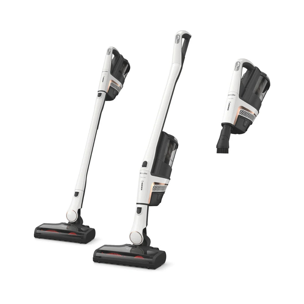 Miele Triflex HX2 Cordless Stick Vacuum Cleaner