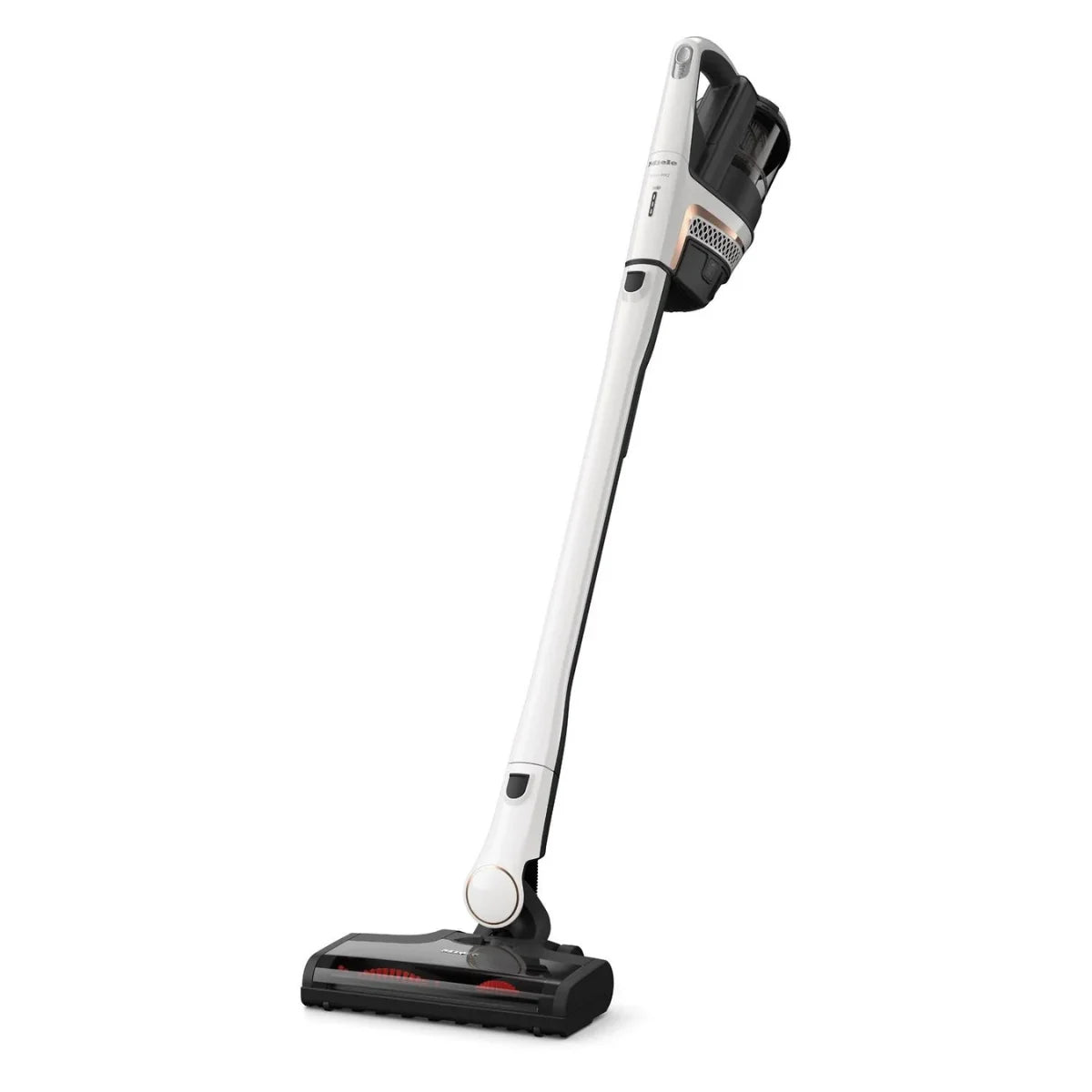 Miele Triflex HX2 Cordless Stick Vacuum Cleaner