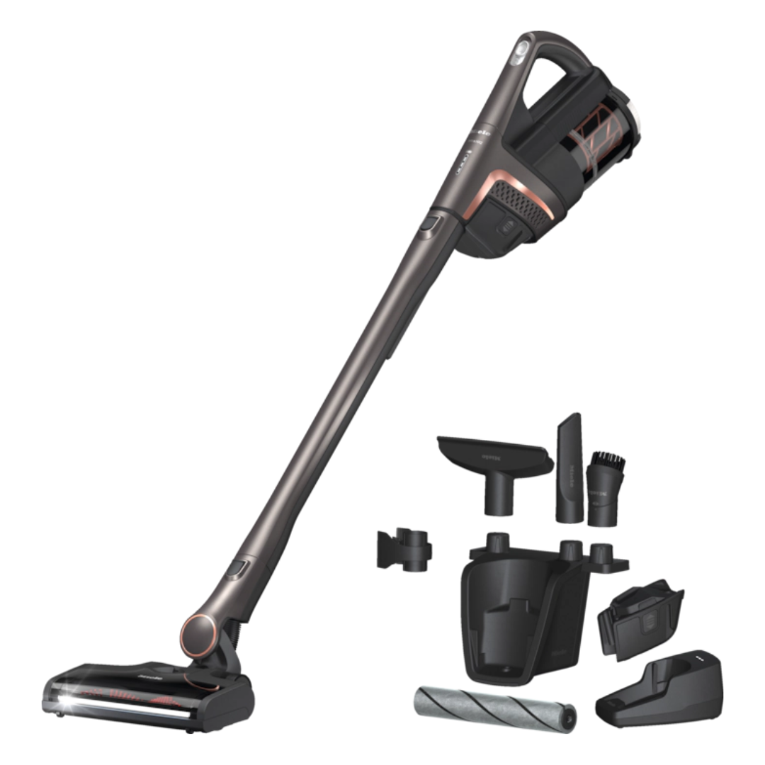 Miele Triflex HX2 Pro Cordless Stick Vacuum Cleaner