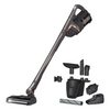 Miele Triflex HX2 Pro Cordless Stick Vacuum Cleaner