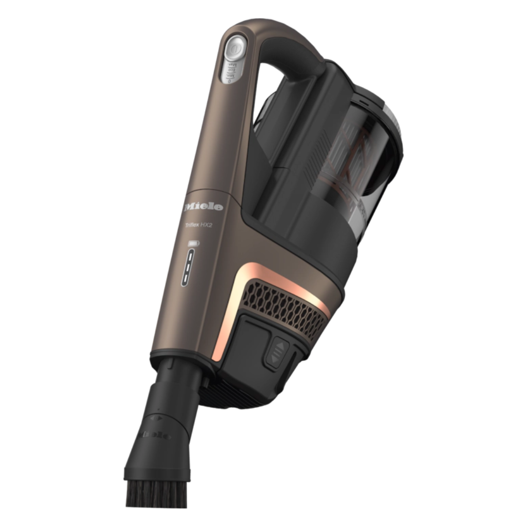 Miele Triflex HX2 Pro Cordless Stick Vacuum Cleaner