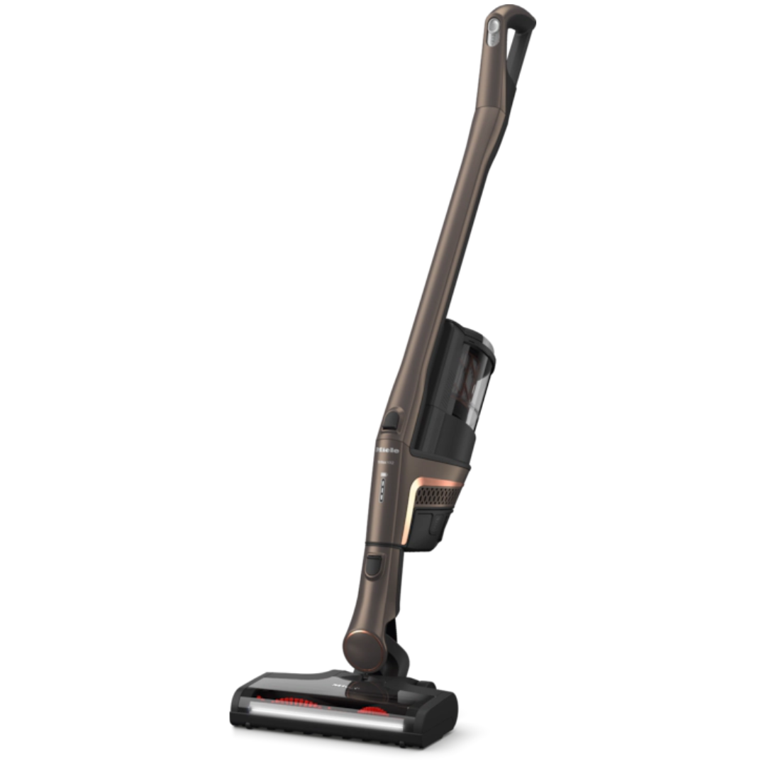 Miele Triflex HX2 Pro Cordless Stick Vacuum Cleaner