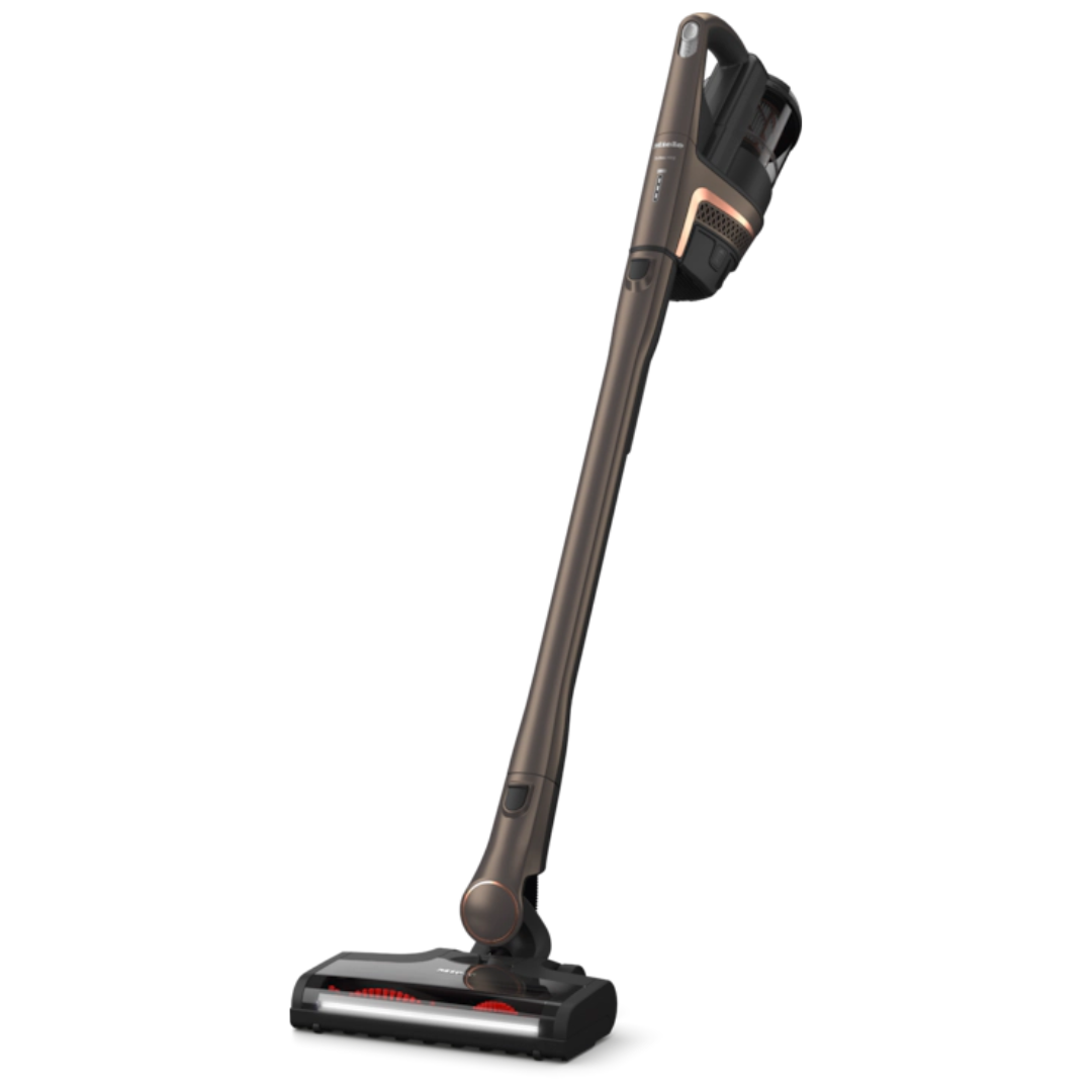 Miele Triflex HX2 Pro Cordless Stick Vacuum Cleaner