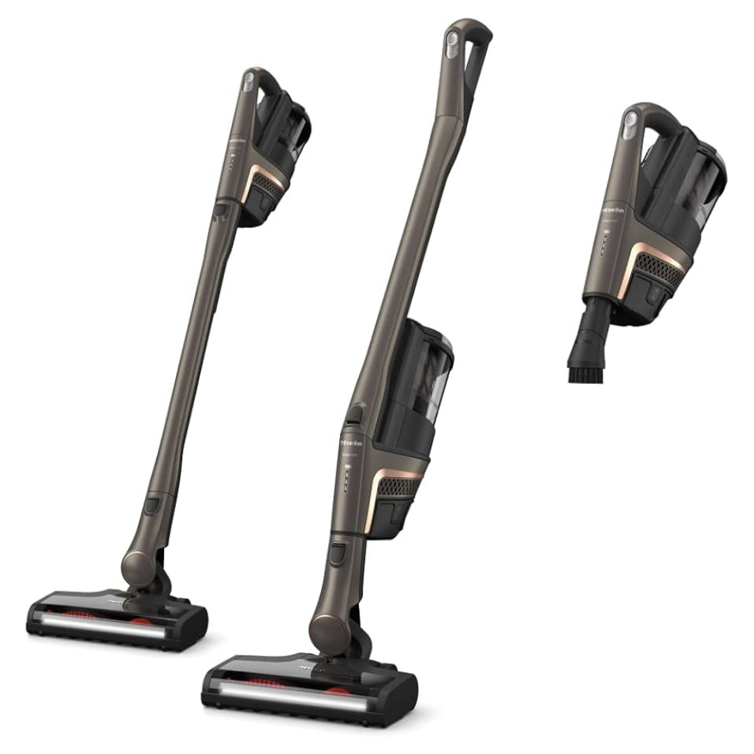 Miele Triflex HX2 Pro Cordless Stick Vacuum Cleaner