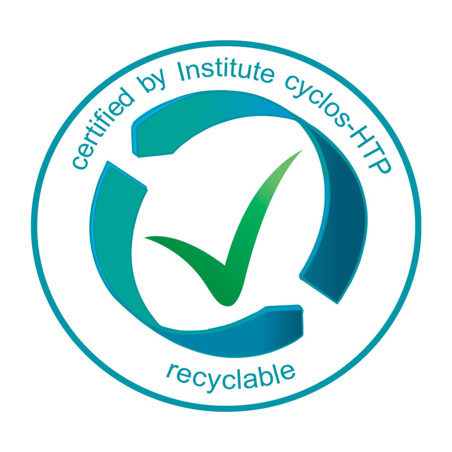 Miele WA WC 1503 L Woolcare 1.5L